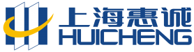 上海惠誠(chéng)