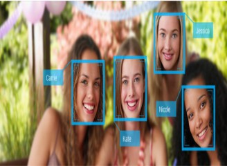 無感測(cè)溫系統(tǒng)