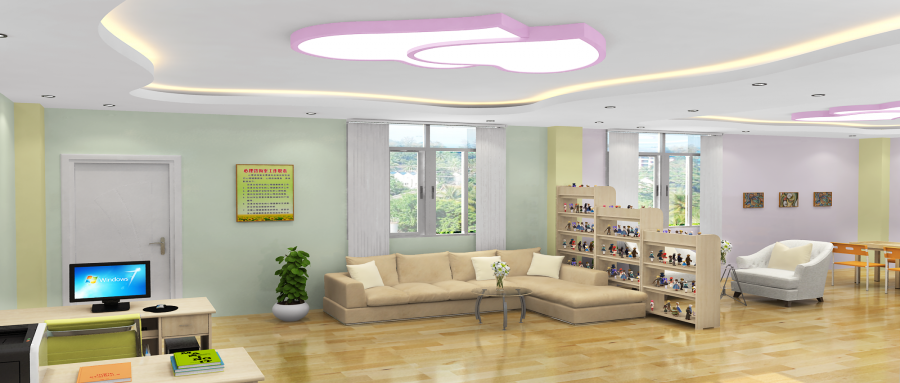 2023年心理咨詢(xún)行業(yè)政策：地方心理咨詢(xún)服務(wù)積極響應(yīng)號(hào)召